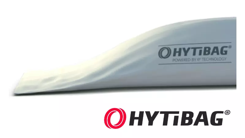 RKW_E7_Hytibag_ProductHeadlineImage.jpg