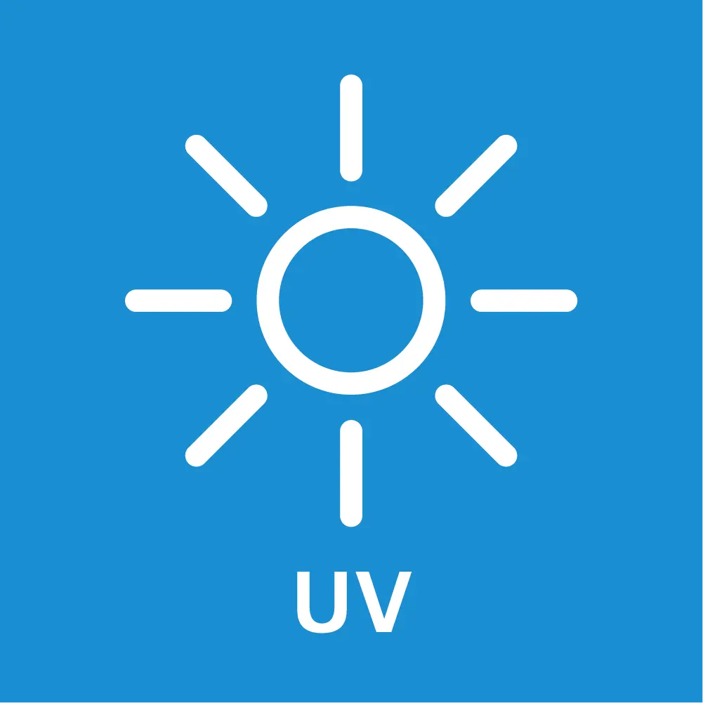  RKW_Hoche_UV_Stabilitaet_icon.png