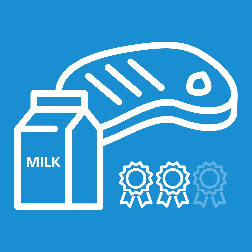  RKW_Beste_Fleisch_Milchgewinnung_2_Schaerpen_icon.png