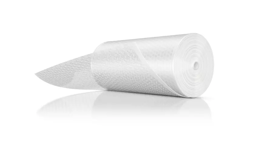  30 Jahre Innovationserfahrung 