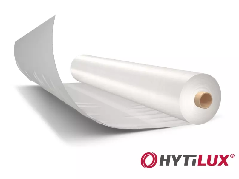 Hytilux®