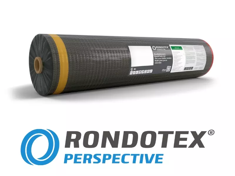 Rondotex® Perspective