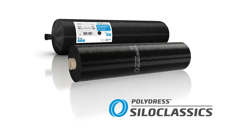  RKW_Polydress_SiloClassics_ProductHeadlineImage.jpg