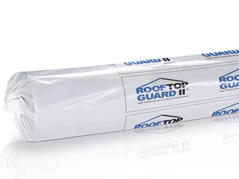 RKW RoofTopGuard®