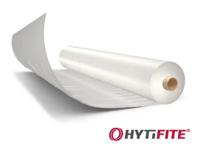 Hytifite®