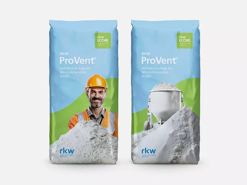 RKW ProVent®