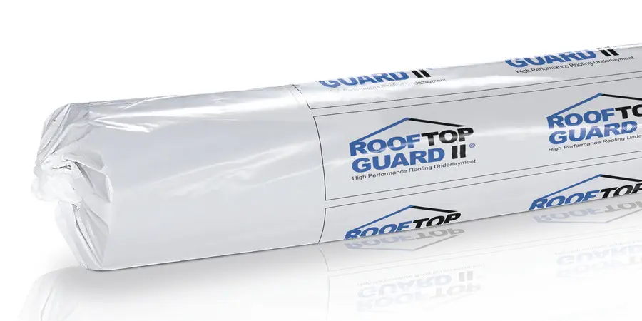  RKW_Headline_RoofTopGuard_Rolle.jpg
