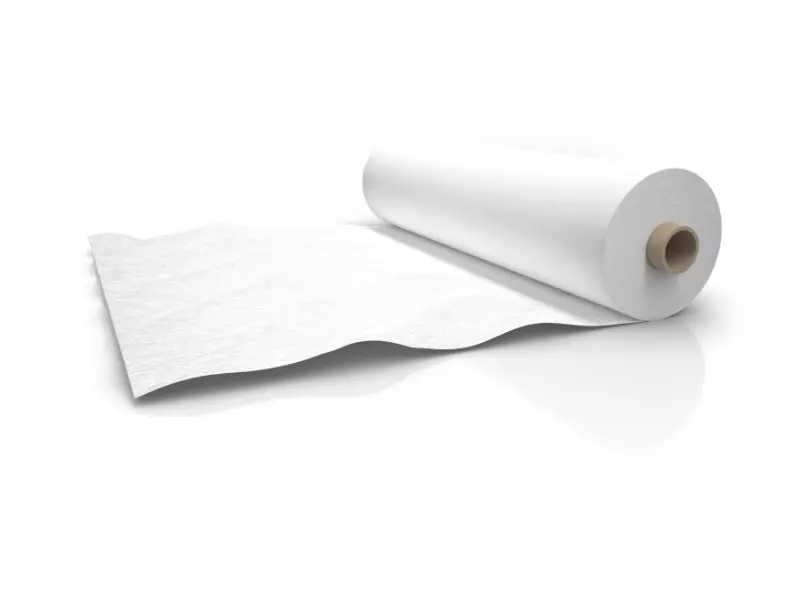  RKW HyJet® Crop Cover