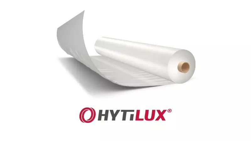  Hytilux® 