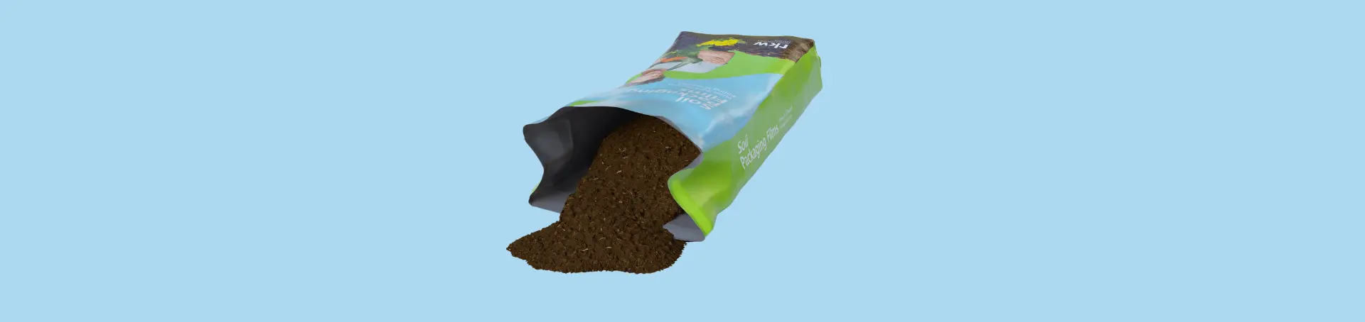  listed product features 
