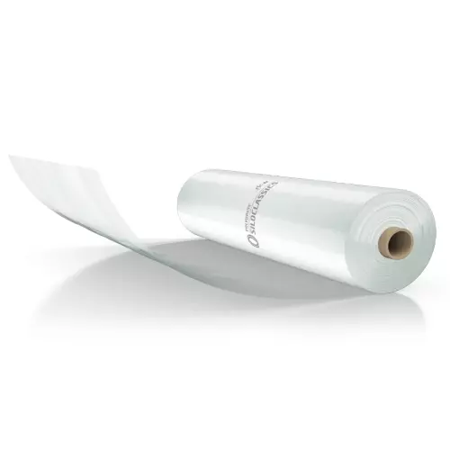 Polydress® SiloClassics Vacuum Film