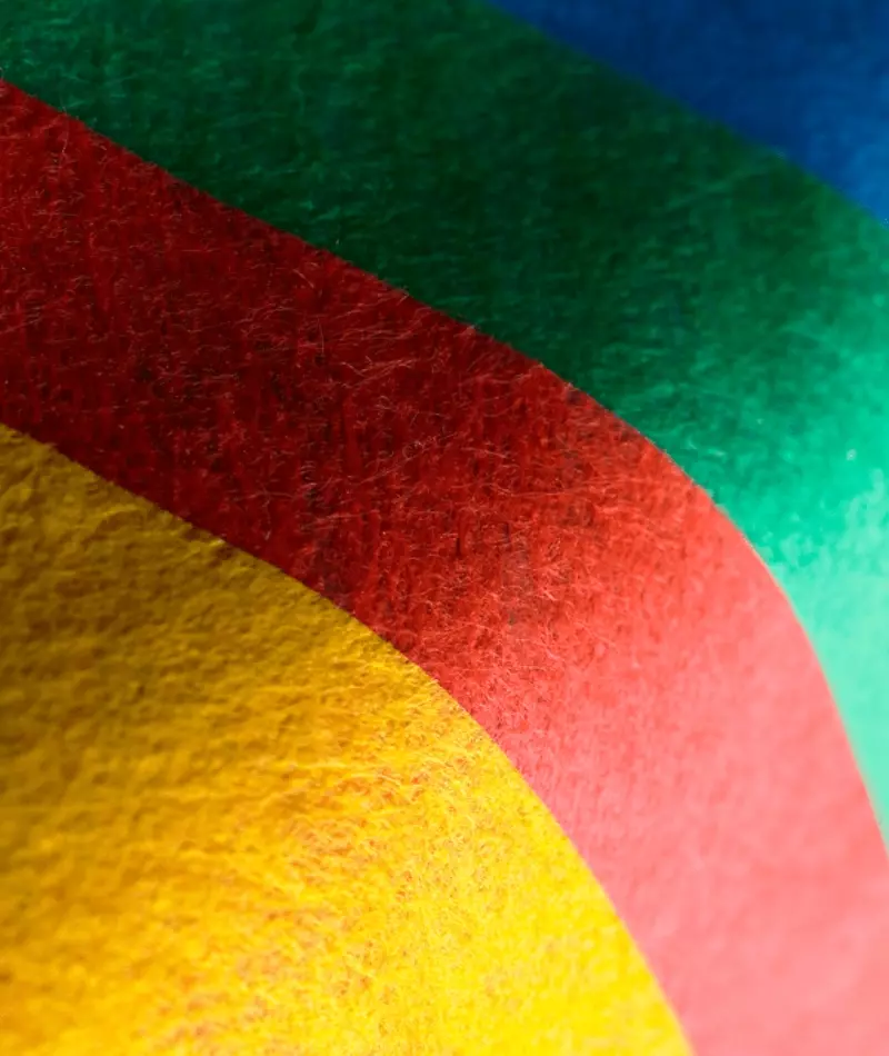 RKW_Spinnvliesstoffe_ProductHeadlineImage.jpg