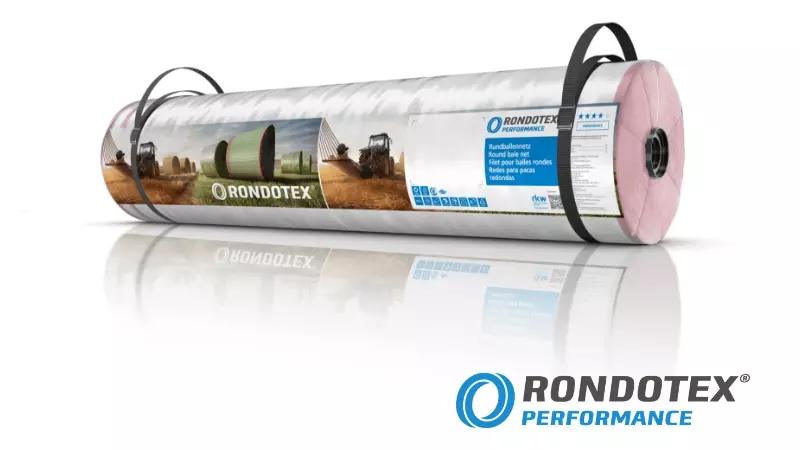  RKW_Rondotex_Performance_ProductHeadlineImage.jpg