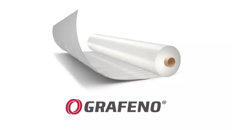Grafeno