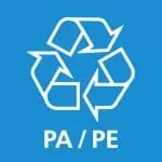 RKW_Recycling_PA_PE_RGB_150x150.jpg