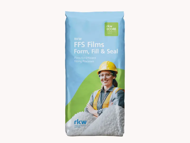 FFS films