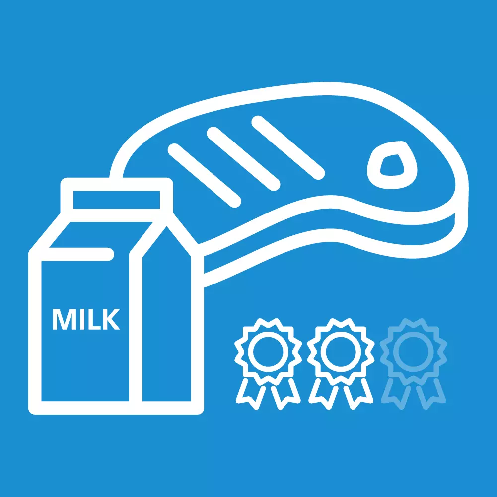 RKW_Beste_Fleisch_Milchgewinnung_2_Schaerpen_icon.png