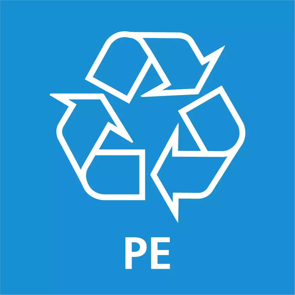 RKW_Recycling_PE_icon.png