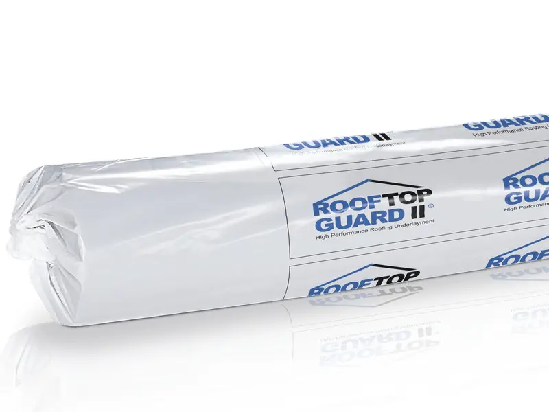 RKW RoofTopGuard®