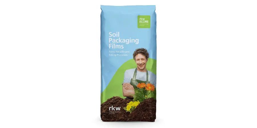  Soil_Film_PIM_Productpage_900x450px.png