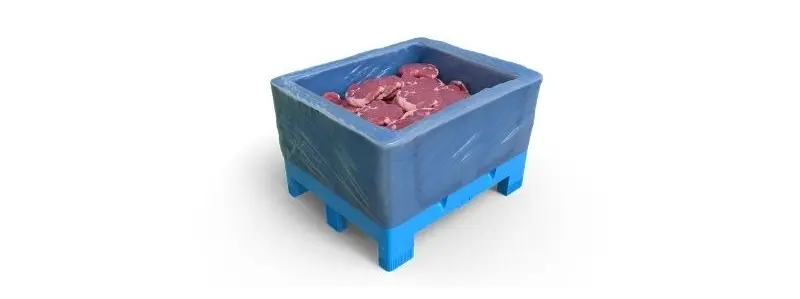  RKW_Box_Liners_2_WEB.jpg