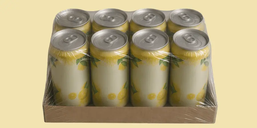  FineShrinkFilm_Productpic_PIM_900x_450px.png