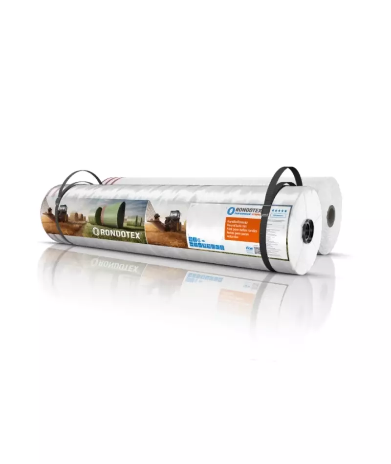 RKW_004_Rondotex_Strong_ProductHeadlineImage.jpg