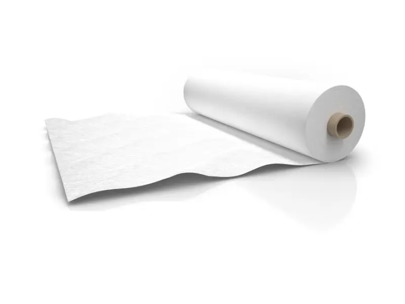  RKW HyJet® Crop Cover