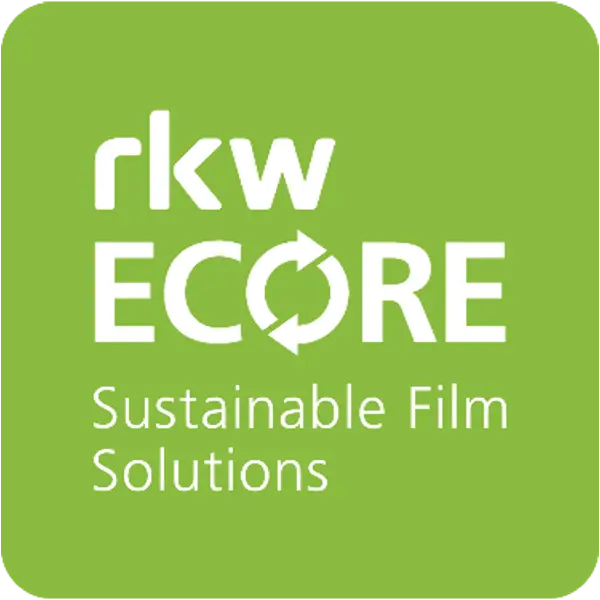  rkw_ECORE.png