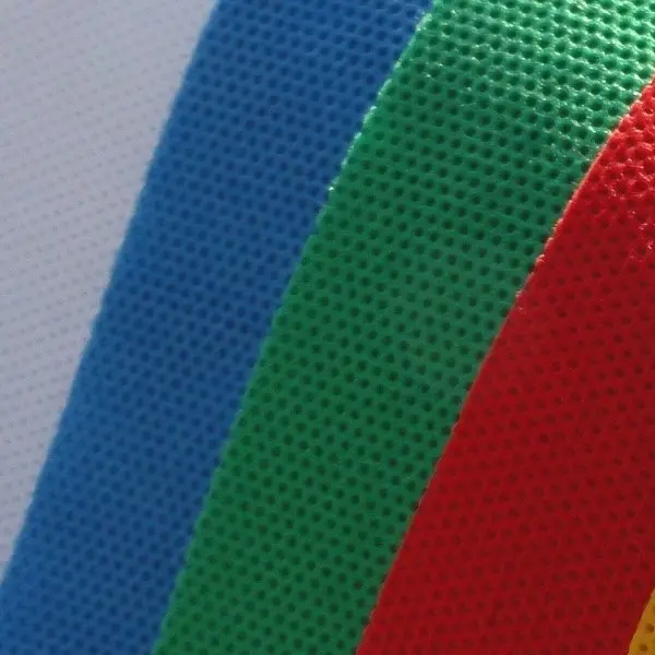  ProductList_Image_thermobonded_Spundbond.jpg