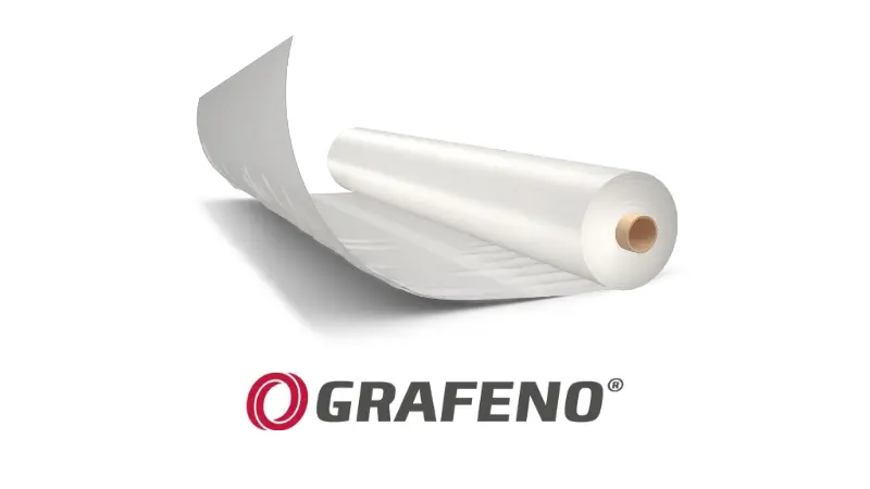  Grafeno® 