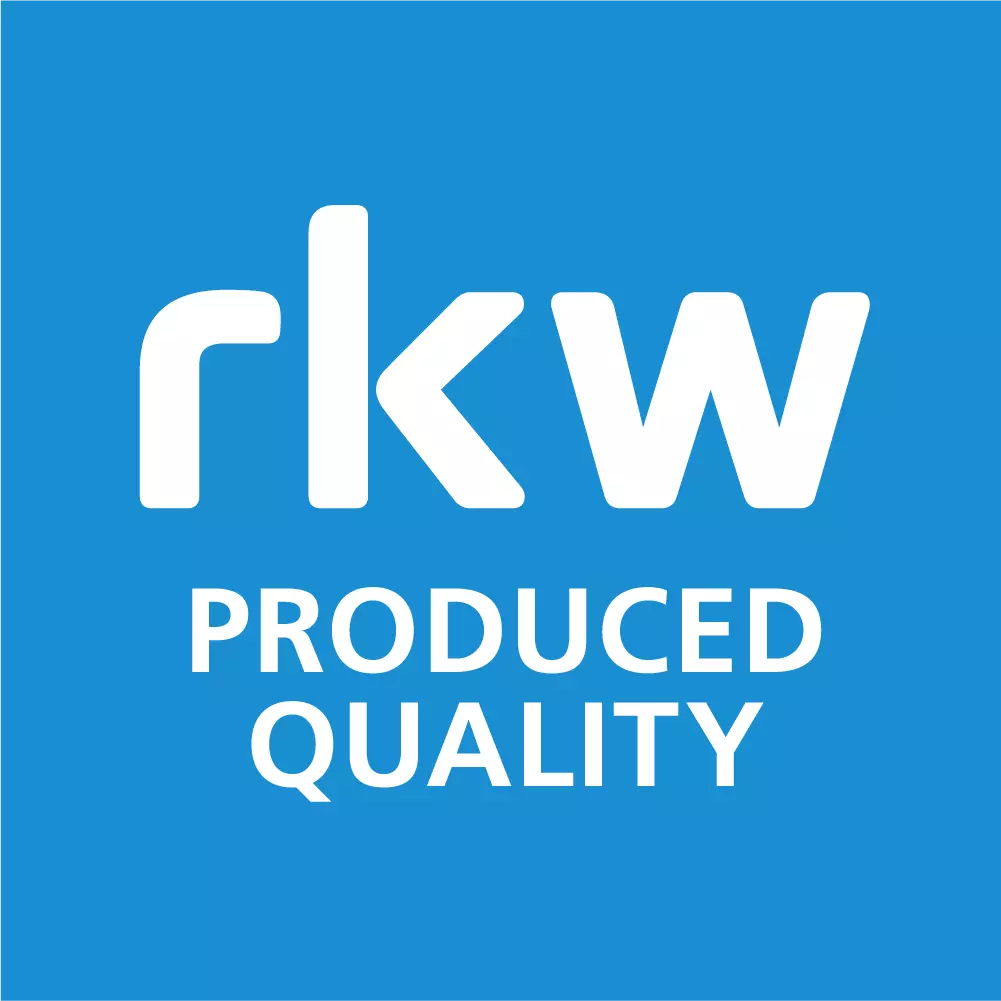 RKW_RKW_produced_quality_icon.png