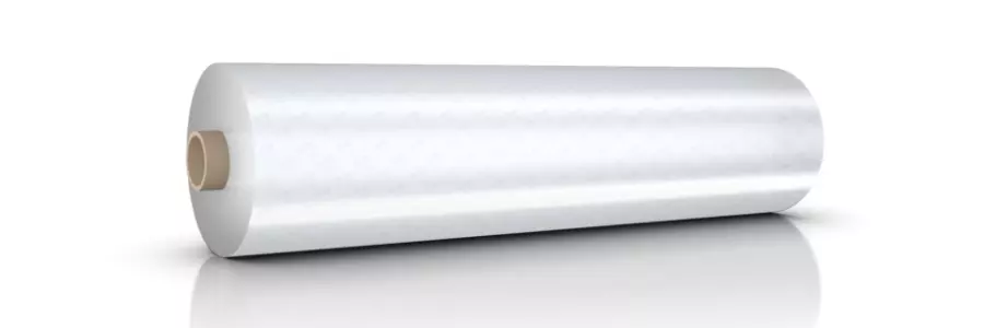 The allrounder for perfect protection