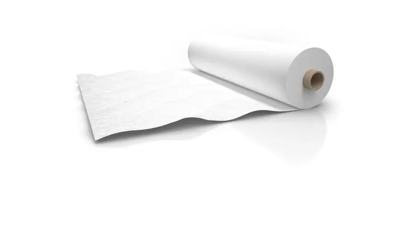  RKW_Hyjet_ProductHeadlineImage.jpg