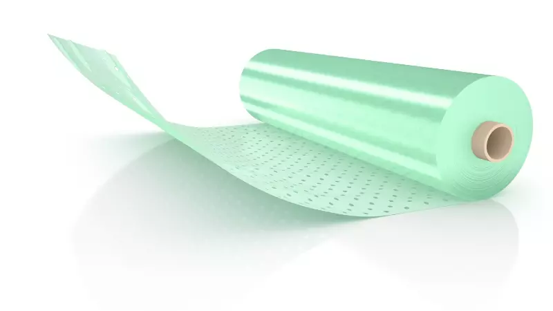 RKW_wepelen_climaplus_ProductHeadlineImage.jpg