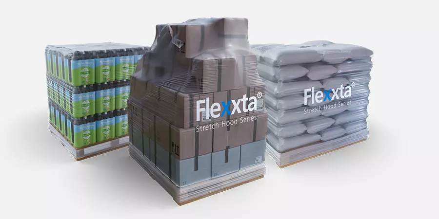 RKW_Stretchhood_Flexxta_Produktbild_900x450px.jpg