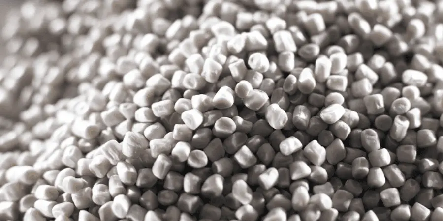  Compounds 