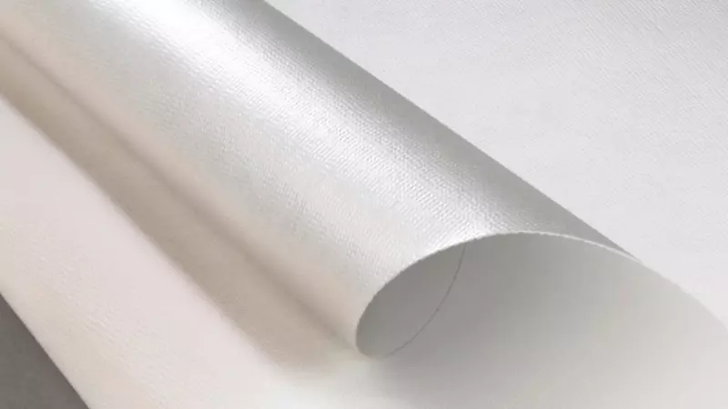 Aptra® UV8