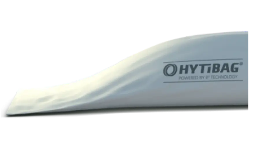  Hytibag 