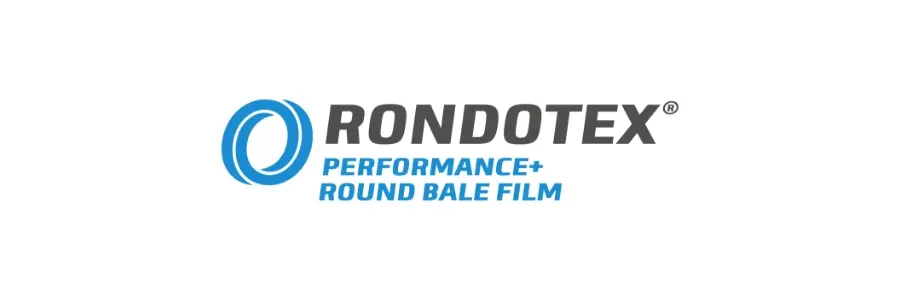  performance films leading excellence 