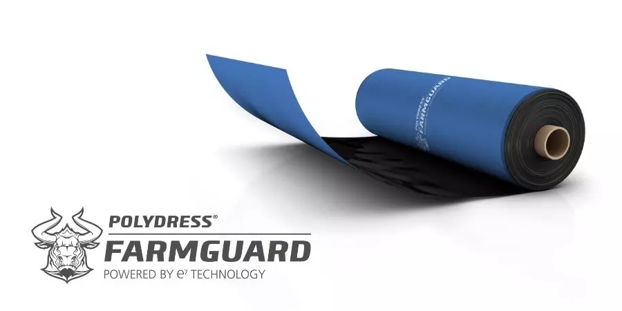  Polydress® FarmGuard 