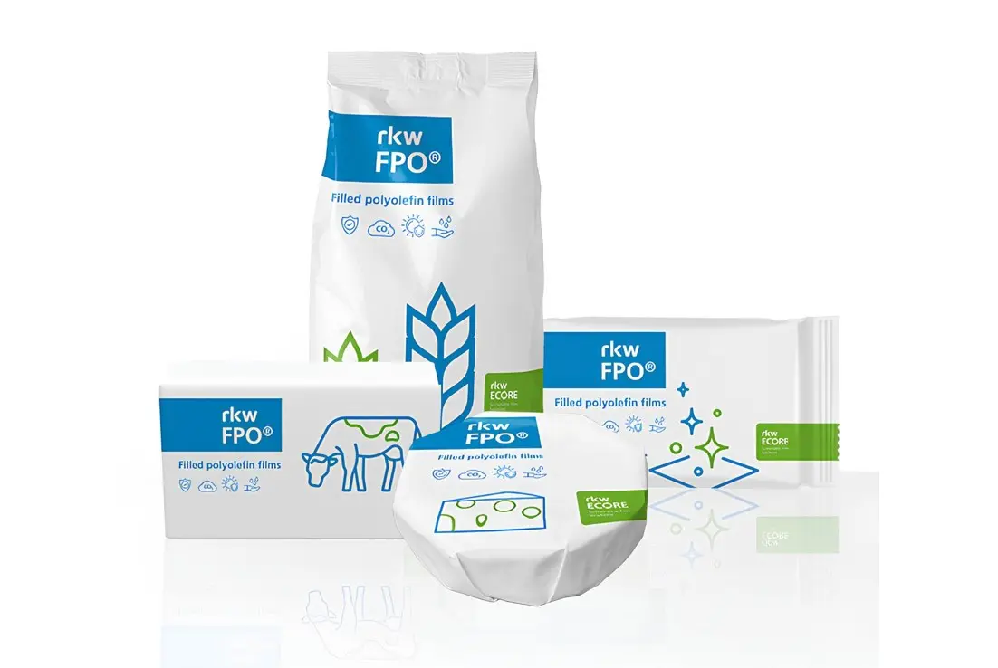 FPO® 