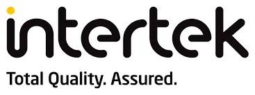 Intertek 