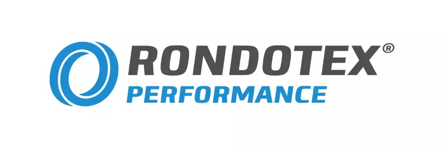 Rondotex® Performance  