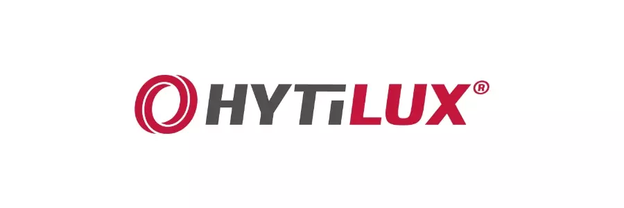  Thermisch und Anti Tropf 