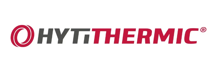 sehr gute thermische Eigenschaften 