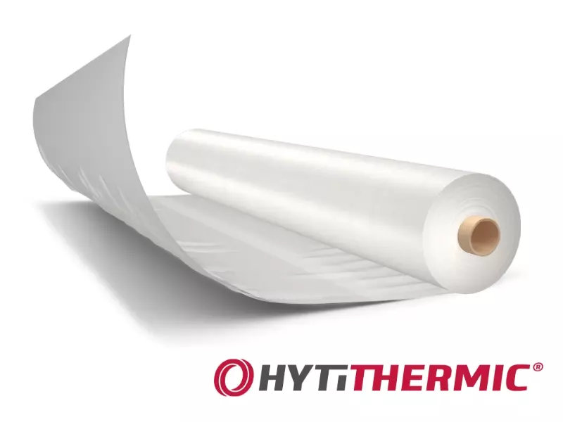Hytithermic®
