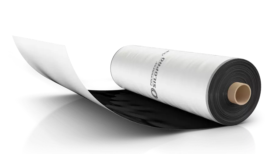  Polydress® SiloPro 