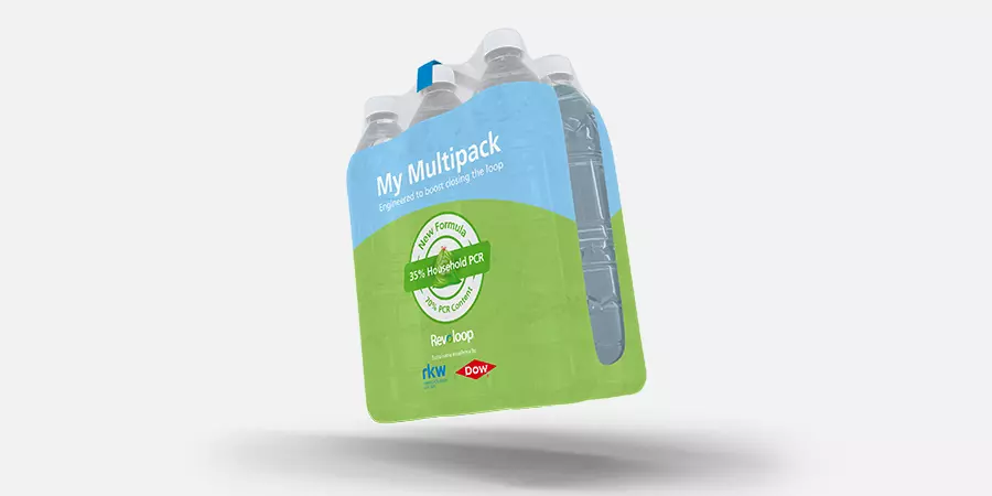 RKW_Multipack_Dow_Produktbild_900x450px.jpg