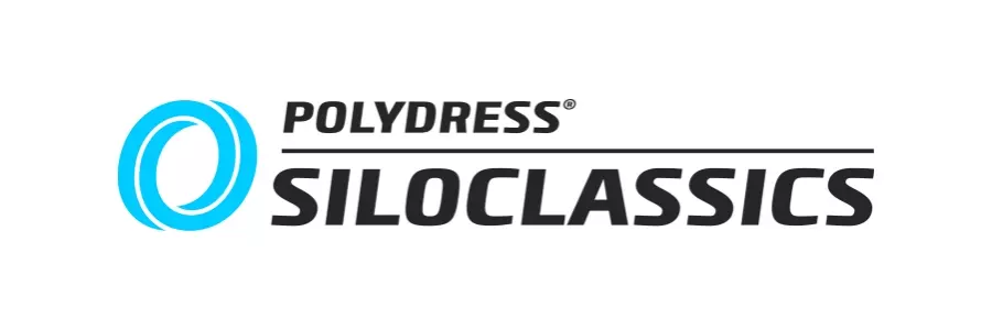 Polydress® SiloClassics 200 µm